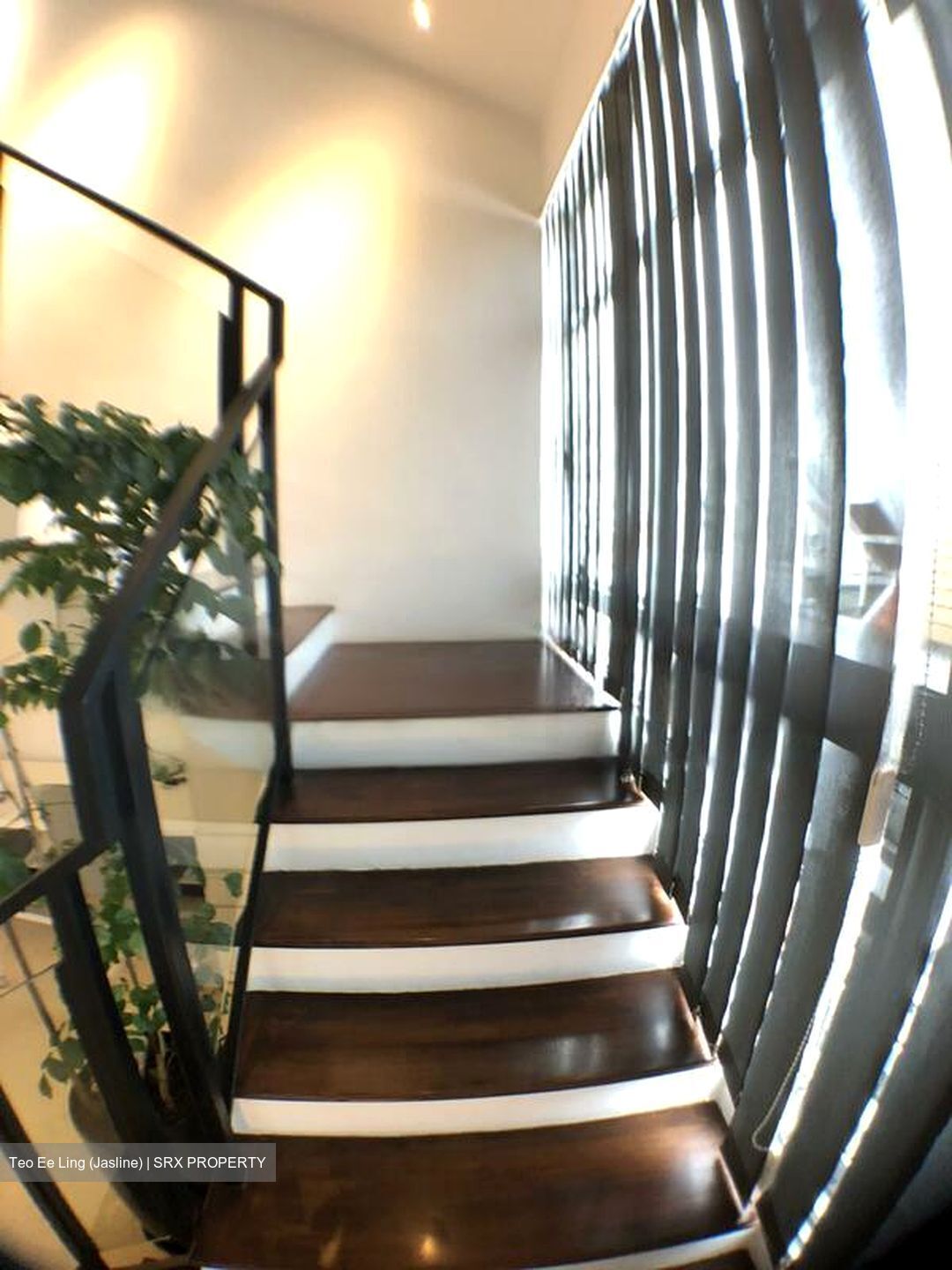 Seraya 9 (D15), Apartment #507318371